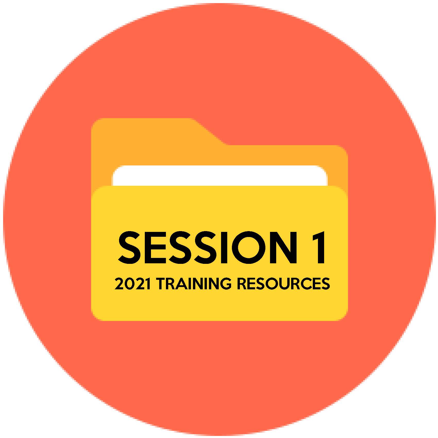 PAS - Lifeways - Session 1 2021 Training Resources