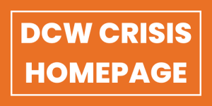 DCW Crisis Homepage