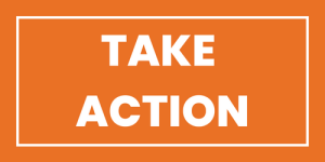 Take Action