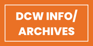 DCW Past Info/ Archives