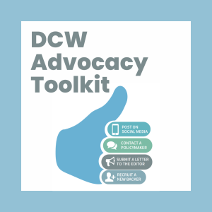 DCW Advocacy Toolkit