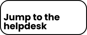 Jump to the helpdesk