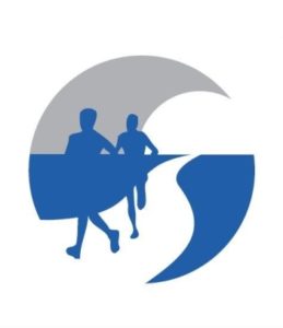 Bayshore Marathon Logo