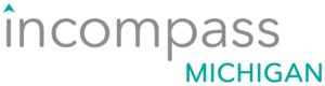 Incompass Michigan
