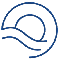 Disability Rights Michigan Logo