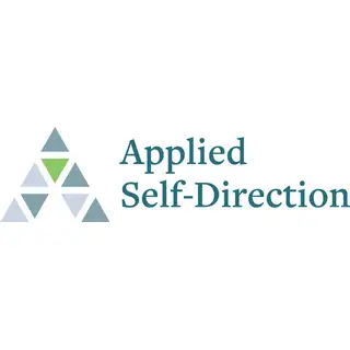 Applied Self-Direction