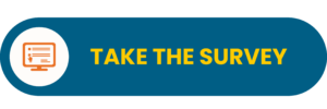 Take The Survey
