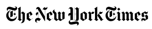 The New York Times