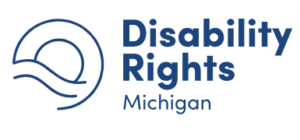 Disability Rights Michigan