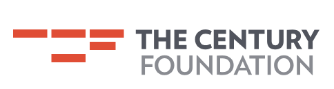 The Century Foundation
