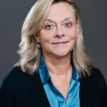 Sherri Boyd, Executive Director, The Arc Michigan