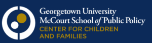 Georgetown University McCourt School of Public Policy