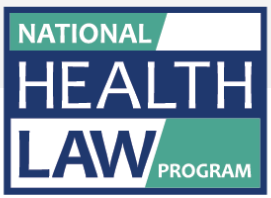 National Health Law Program