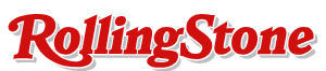 Rolling Stone logo